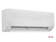 Высокоэффективная сплит-система Haier Stellar HP -20С AS70SHP2HRA-W / 1U70SHP2FRA