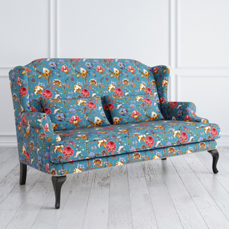 Диван Фрэнк