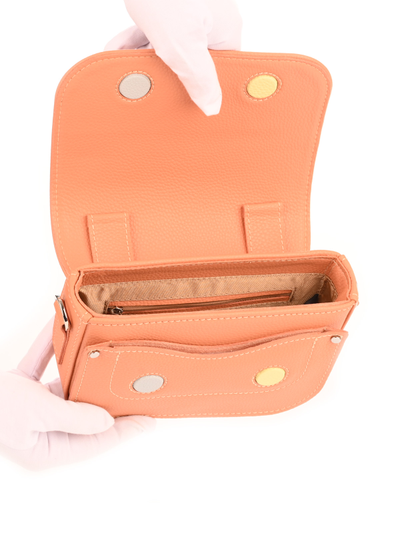 DIONA mini 3002	Абрикосовый