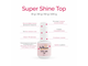 Луи Филипп Top Super Shine 30 г