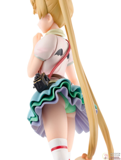 Фигурка 1/8 Санаэ Дэкомори (Dekomori Sanae)