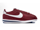 Nike Cortez Team Red