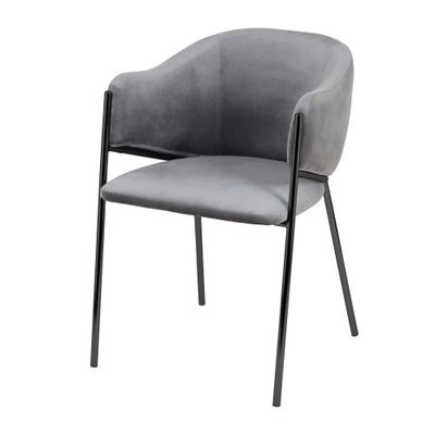 Кресло «Муза», СРП-068