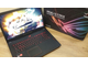 ASUS ROG STRIX GL702ZC-GC006T ( 17.3 FHD IPS AMD Ryzen 7 1700 Radeon RX580(4GB) 16GB 1TB + 256SSD )