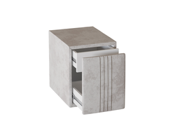 Тумба прикроватная "Севилья"