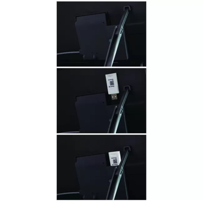 Кондиционер Neoclima NS-09EHVIwb1/NU-09EHVI1