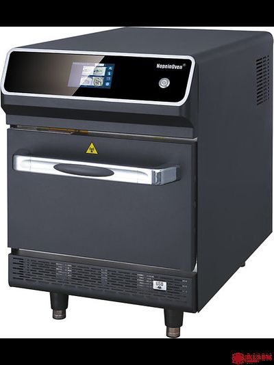 Печь высокоскоростная Nopein NT-PROBT 2 магнетрона