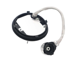 Блок розжига Denso/Koito DDLT004 D4S(R) OEM, 85967-02010, 85967-45010, Toyota Camry V50 с 2012г, Prado 150, Mazda 6 с 2012г, Subaru, Lexus, 1шт