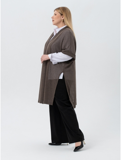 Жакет 35562103 54-64 размеры