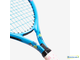 Теннисная ракетка Head Maria 17 (2020)