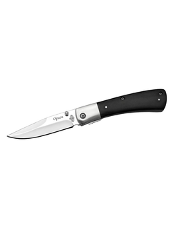 Складной нож Орион  B259-34 Витязь