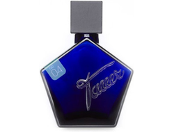 Аромат Tauer Perfumes № 04 Reverie Au Jardin