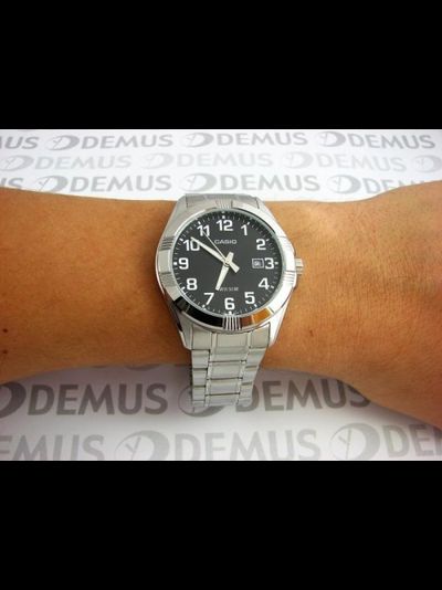 Часы Casio MTP-1308PD-1B