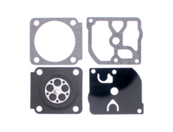 nabor-detaley-karb-ms-180-s1q-s57-a