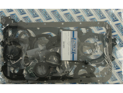 Полный комплект прокладок WSM 007-646 для гидроциклов Kawasaki JET SKI ULTRA 250X (2007-2008), JET SKI ULTRA 260X (2009-2010)