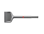 Широкое долото HILTI TE-CP SPME 8/18 (282306)