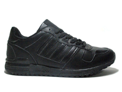 Adidas ZX 700 Черные