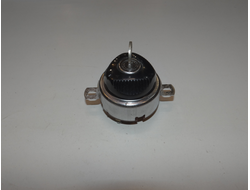 Замок зажигания Ява 360, 559