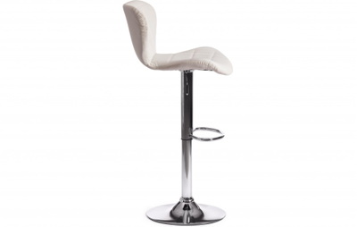 Стул барный AVIONIC (mod. KY712A)