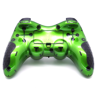 Геймпад игровой Орбита OT-PCG11 (176)