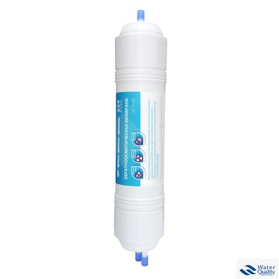 МЕМБРАНА ОБРАТНООСМОТИЧЕСКАЯ RAIFIL UC 11-50