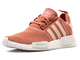 Adidas Nmd Originals Pink Beluga