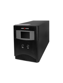 ИБП LogicPower LPM-PSW-1500VA