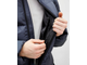 Куртка Anteater Downjacket Grey