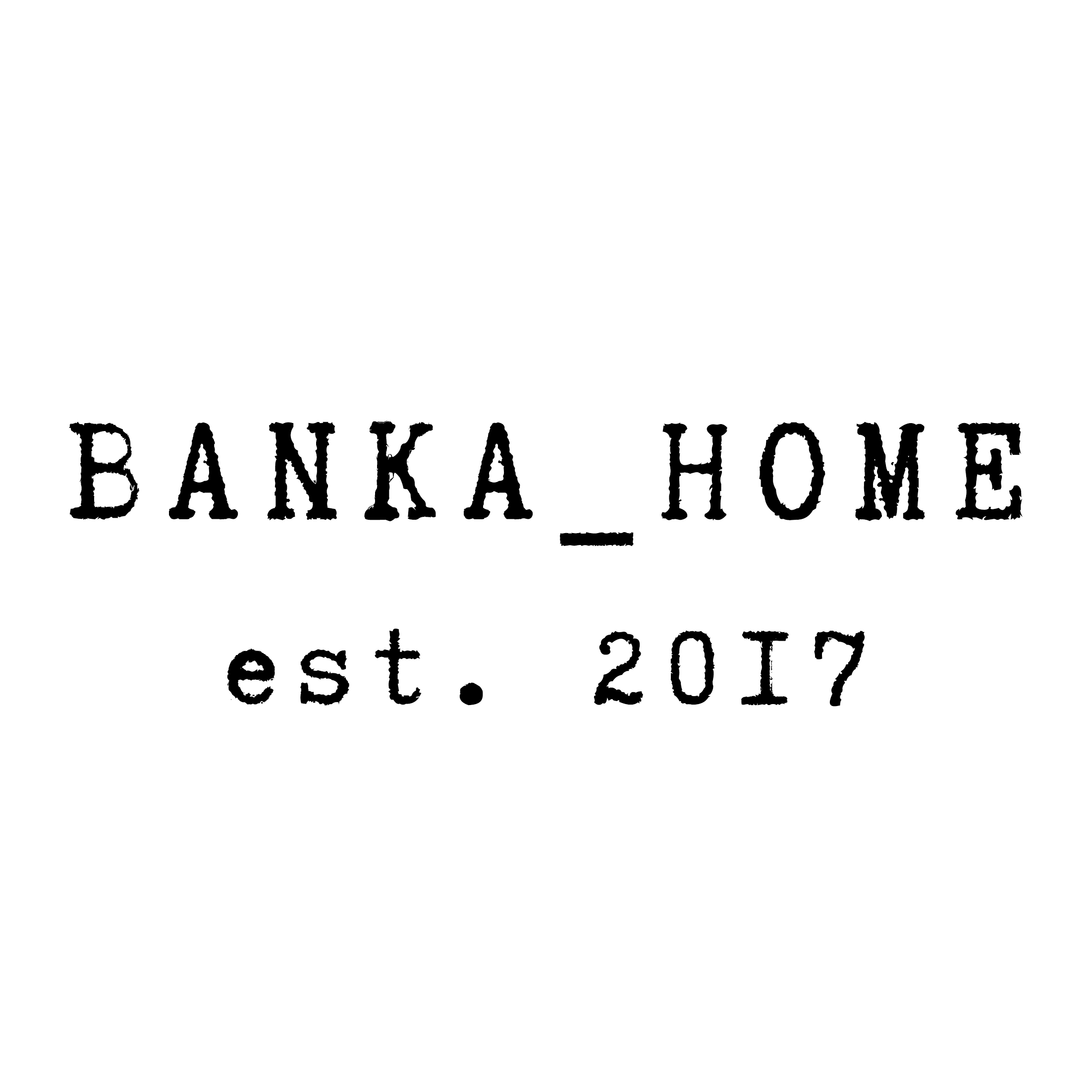 Ароматические диффузоры и соевые свечи "Banka_home"