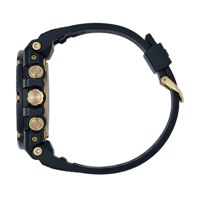 Часы Casio G-Shock GST-B100GC-1A