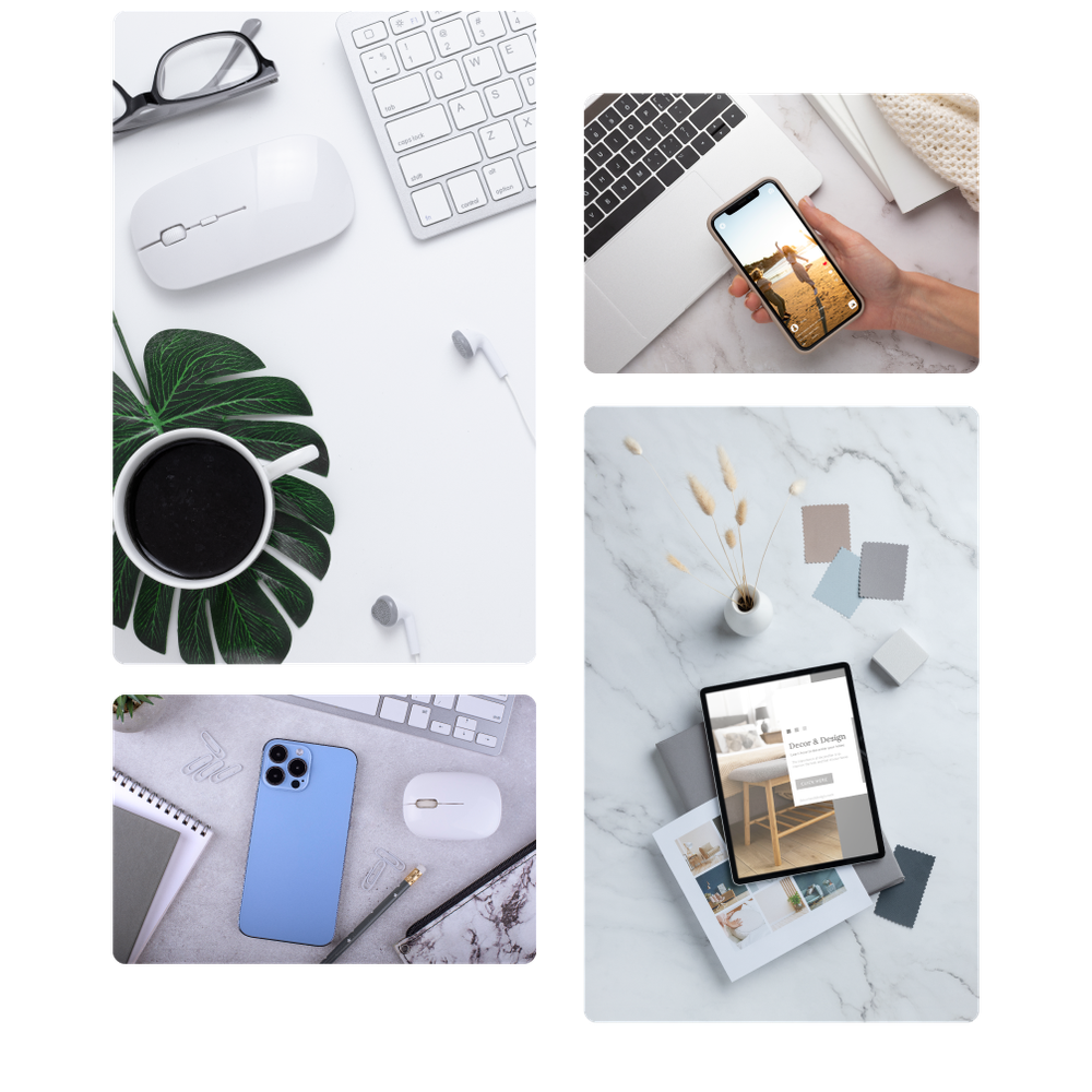 iPhoneGrad - Интернет-магазин техники, Купить онлайн по низким ценам