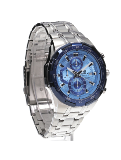 Часы Casio Edifice EFR-539DE-2A