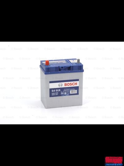 Термокейс ТК-А1 Asia box, подходит к авто с АКБ А/h: 38, 40, 42 (B19), Габариты , мм: 187x127x227