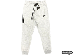 Костюм Nike Tech Fleece Grey ORIGINAL (S, M, L, XL)