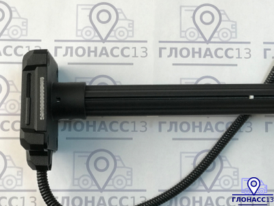 Датчик уровня топлива Омникомм LLS5 700мм