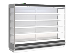 ОБОРУДОВАНИЕ ПОД ВЫНОСНОЕ ОБОРУДОВАНИЕ!  ЦЕНЫ ЗАПРАШИВАЙТЕ У МЕНЕДЖЕРА