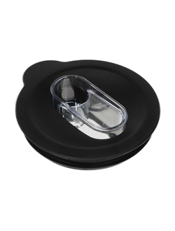 Braun 7322310554 Крышка в сборе для стационарного блендера JB5050, JB5160