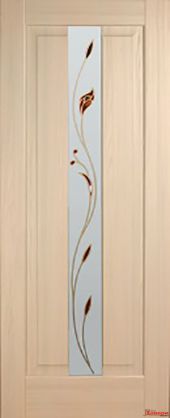 Schlager Monika комплект