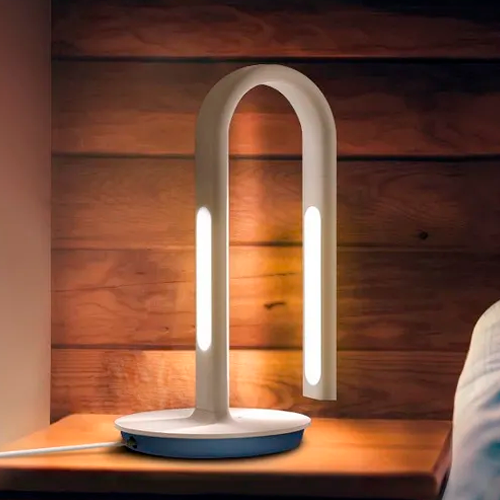 Настольные лампы Xiaomi