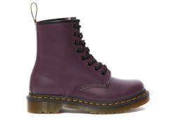 Dr. Martens женские