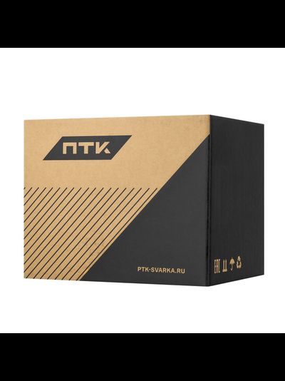 Регулятор расхода газа У-30/АР-40-П-01-1Р (36V)