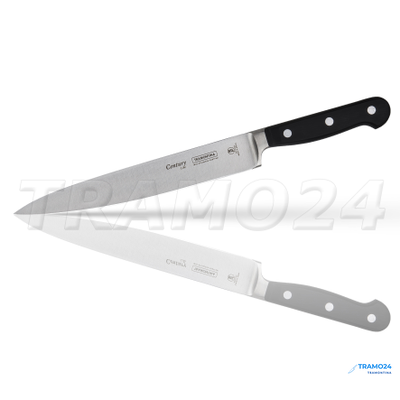 Tramontina Century Нож кухонный  - 20см. 24010/008