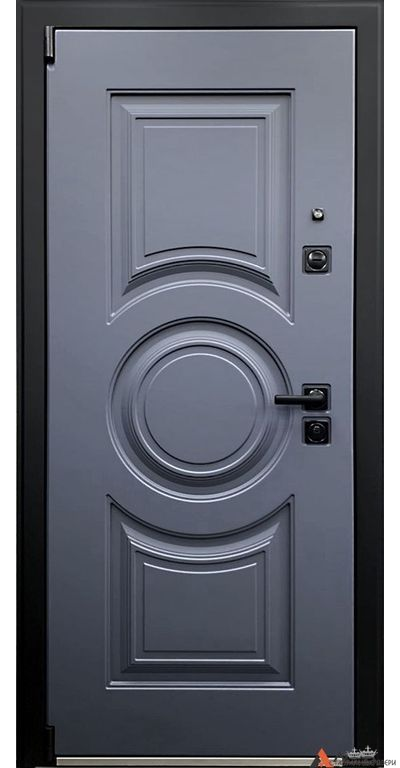 Zero Моренго Софт/ Кварц Софт конструктор