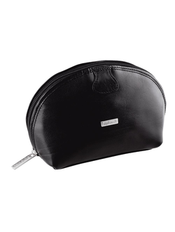 косметичка женская купить