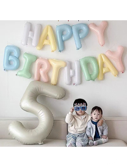 нежный набор