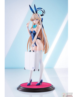 Фигурка 1/7 Токи Асума (Toki Asuma Bunny Girl)