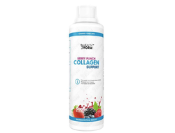Collagen Concentrate (1000 мл.) Health Form