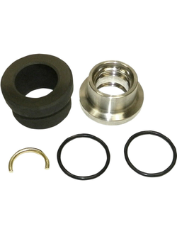 Ремкомплект вала водомета WSM 003-110K для BRP Sea-Doo (272000135, 272000064, 293300032, 272000042, 272000770)