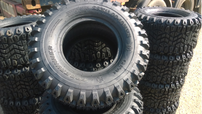 Шина superguider 22х11-10 GF01