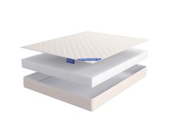 Матрас EDELWEISS ECO  (Эдельвейс Эко) H 16